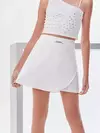 Shorts Saia i Am Authoria
