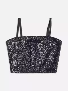 TOP PAETE I AM AUTHORIA - comprar online