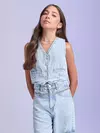 COLETE JEANS I AM AUTHORIA