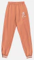 CALCA MOLETOM SPORTY TOFFEE IAM - comprar online