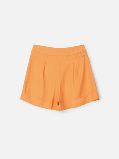 SHORTS ALFAIATARIA AUTHORIA - comprar online
