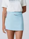 SHORTS SAIA NÓ AUTHORIA