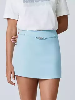 SHORTS SAIA NÓ AUTHORIA