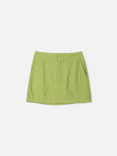 Saia Verde Sage Authoria - comprar online