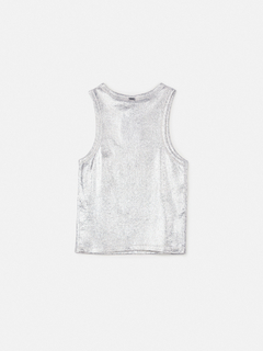 REGATA RIBANA FOIL TOTAL AUTHORIA - comprar online