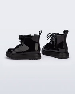 Imagem do Coturno Baby Mini Melissa