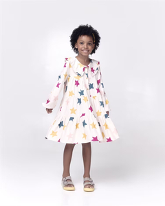 Sandália Cozy Slide Mini Melissa - comprar online
