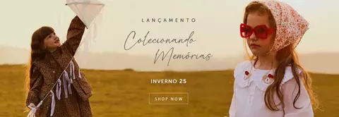 Imagem do banner rotativo Bolhinhas de Sabão
