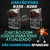 CARTÃO DE MEMÓRIA PARA R36S ORIGINAL – SISTEMA + MAIS DE 10.000 JOGOS! - comprar online
