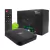 TV BOX TX9