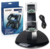 BASE CARREGADOR CONTROLE PLAYSTATION 4
