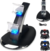 BASE CARREGADOR CONTROLE PLAYSTATION 4 - comprar online