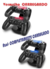 BASE CARREGADOR CONTROLE PLAYSTATION 4 na internet