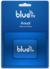 GIFT CARD BLUETV na internet