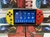 Video Game Portátil + 5 Mil Jogos AT-583 - retromaxgames