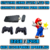 SISTEMA PARA DOWNLOAD GAME STICK 4K LITE (V4.0/V5.0/V20/UBOX/V2.0/V1.3)