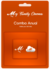 GIFT CARD MY FAMILLY CINEMA - retromaxgames