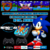 VIDEO GAME RETRO 11 MIL JOGOS + 2 CONTROLES PSX (SEM FIO)