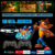 VIDEO GAME RETRO 11 MIL JOGOS + 2 CONTROLES PSX - comprar online