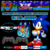 Video Game Retro 18 Mil Jogos + 2 Controles PSX 32GB - comprar online