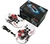 FLIPERAMA PORTÁTIL 10 MIL JOGOS 2 CONTROLES - comprar online