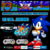 VIDEO GAME RETRO + 11 MIL JOGOS + 2 CONTROLES SNES