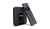 TV BOX TX9 na internet