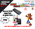 CARTÃO DE MEMÓRIA COM JOGOS RETRO PARA GAME STICK 4K - 10 MIL JOGOS (GAME STICK 4K) - loja online