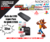 CARTÃO DE MEMÓRIA COM JOGOS RETRO PARA GAME STICK 4K - 10 MIL JOGOS (GAME STICK 4K)