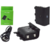 BATERIA RECARREGÁVEL PARA CONTROLE DE XBOX ONE