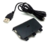 BATERIA RECARREGÁVEL PARA CONTROLE DE XBOX ONE - comprar online