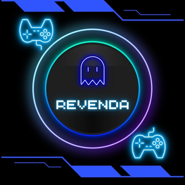 Banner de retromaxgames
