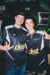 Imagem do Oversized "Jersey's Uniform"