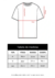 Oversized "Jersey's Uniform" - comprar online