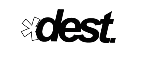 Dest. Studios