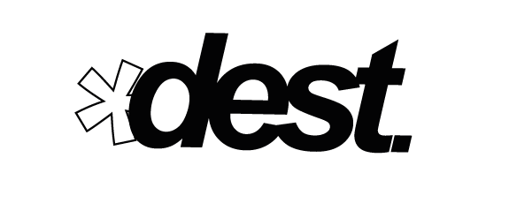 Dest. Studios