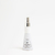 Serum Vital Vello