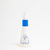 Spray Termoprotector Discovery