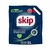 Skip Liquido Doy Pack x 3 Lts