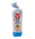 Macrobiótica Galleta de Arroz - comprar online