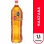 Aquarius Manzana 1.5