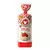 Galletas De Arroz Macrobiotica Caja x 12 Unidades