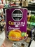 Duraznos Cumana x 820grs