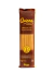Fideos Quinoa Catamarca - comprar online