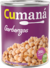 Garbanzos Cumana x 350grs