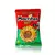 Nachos Macritas x 250 grs Caja x 15 Unidades