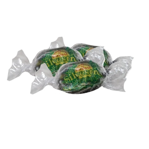 Caramelos de Propóleo x 100 grs