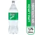 Sprite común 1.75