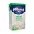 Leche Milkaut - comprar online