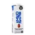 Leche de Almendras Amande Caja x 8 Unidades - comprar online